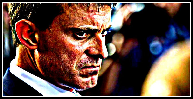 Valls 1