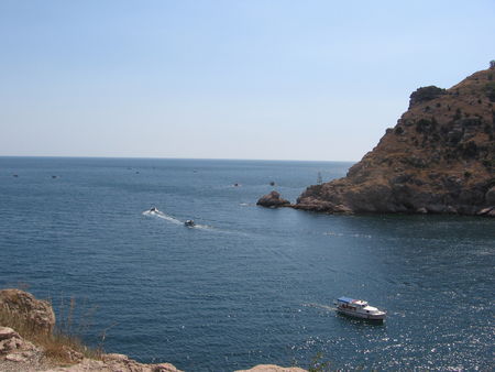 balaklava11