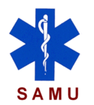 Logo_Samu