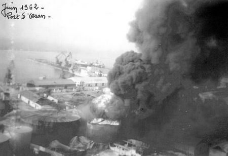 Incendie_des_cuves_sur_le_port_25_juin_1962_17
