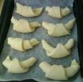 croissants2