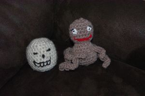 2012 crochet 016
