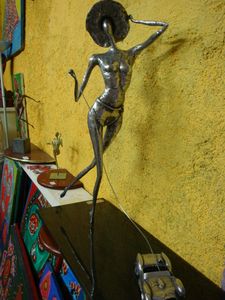 DSC08234