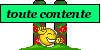 Contente