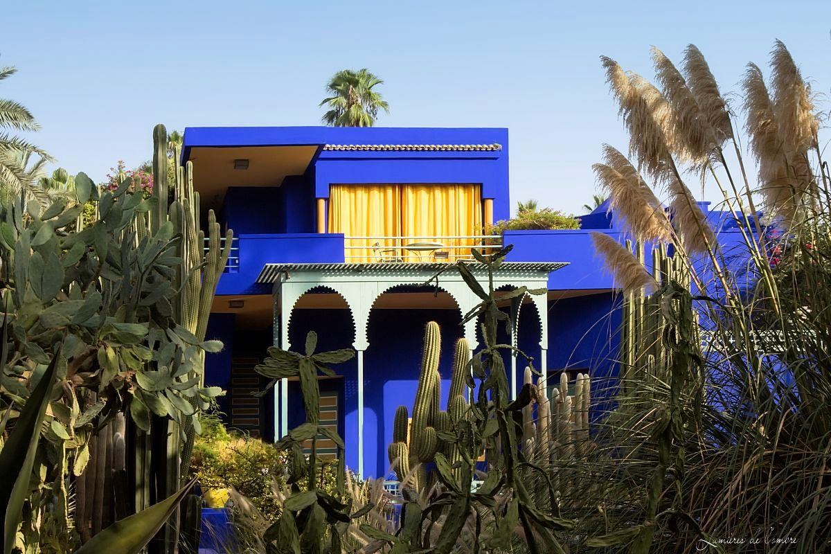 w_Majorelle_Maison_20170929_6500_2