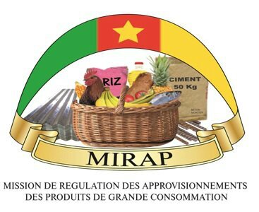 mirap