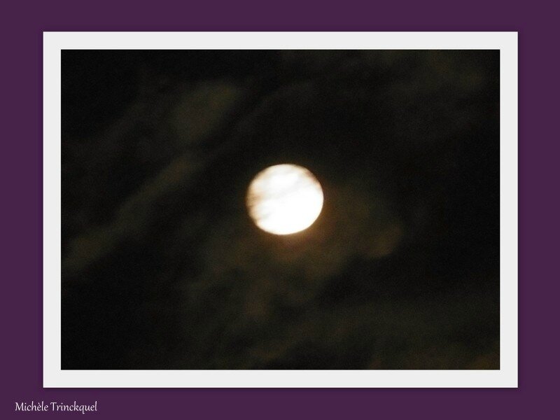 Pleine Lune 021217