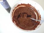 pralines croustillantes au chocolat (2)