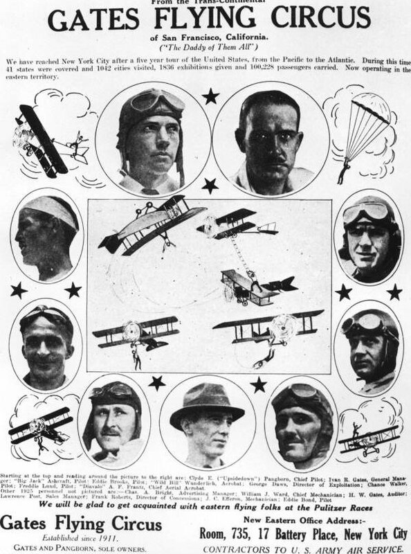 flying_circus_gates