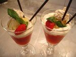 soupe_fraises_ledeuil02