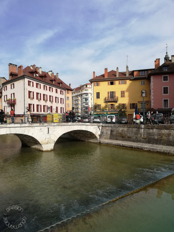 Annecy 2020_3
