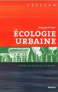Ecologie_urbaine