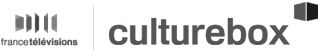 logo_culturebox_ftv