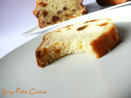 cake_ricotta_figues_abricots_maraschino6
