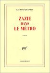 Zazie_dans_le_metro