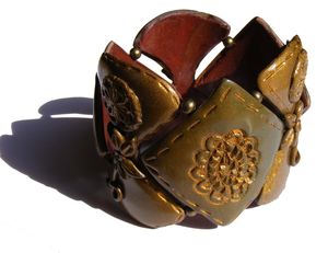 bracelet_bronze_et_vieil_or