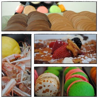 brest_gourmande
