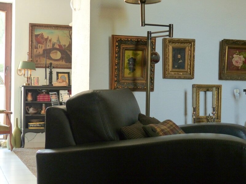 AMBIANCE MAISON 6 ET 7 AVRIL 2017 (16)