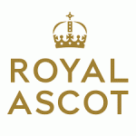 royal ascot affiche