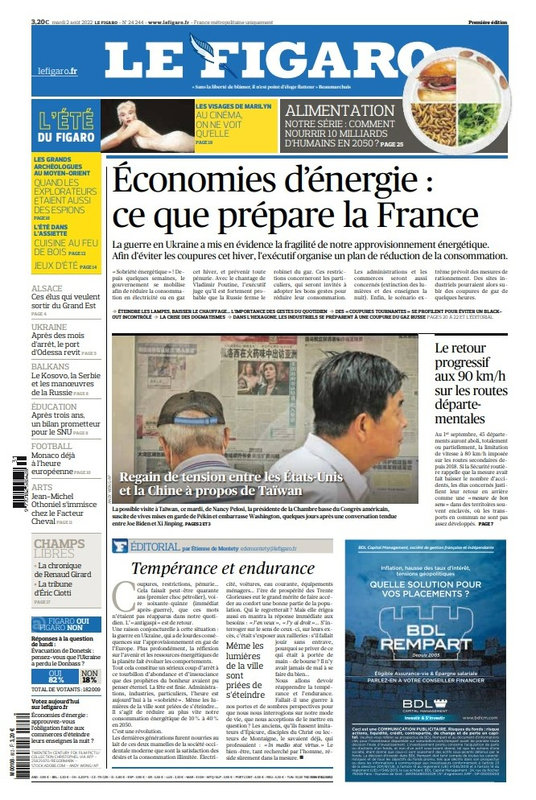 2022-08-02-le_figaro-france