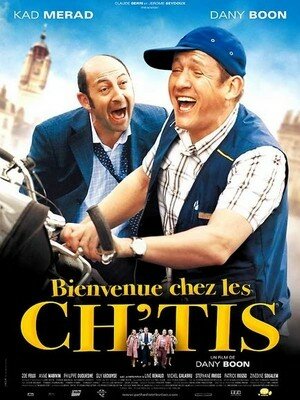 bienvenue_Chtis_2