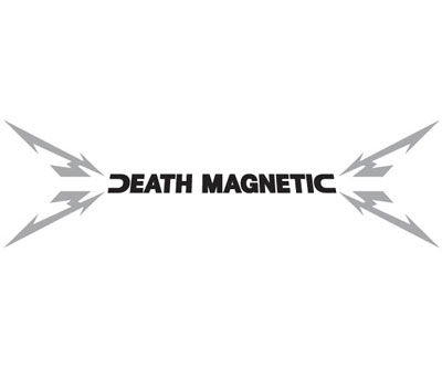 death_magnetic