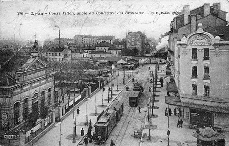Lyon1916