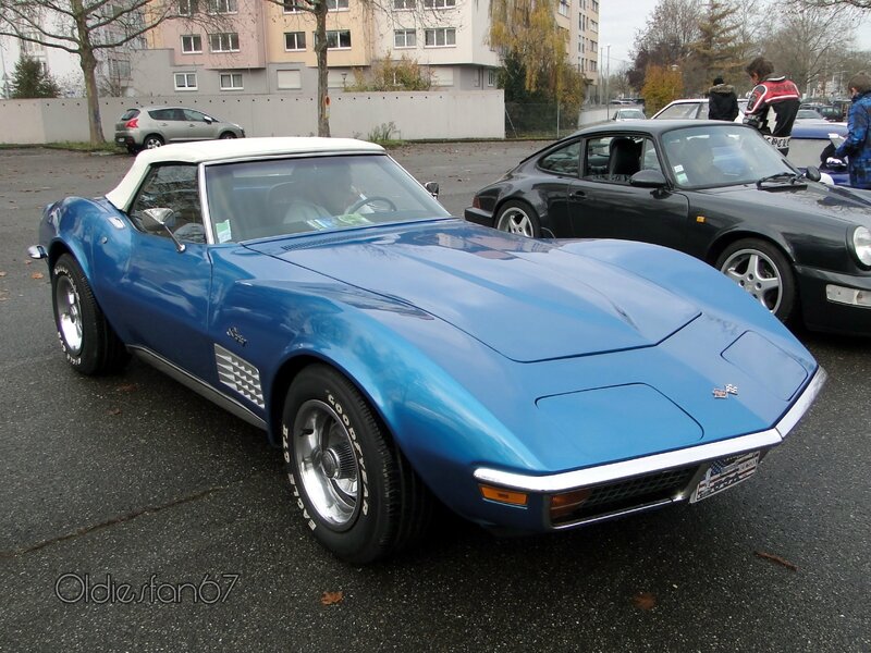 chevrolet-corvette-c3-stingray-roadster-1970-1972-a