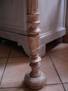 Grand_pied_de_lampe_champignon__3_