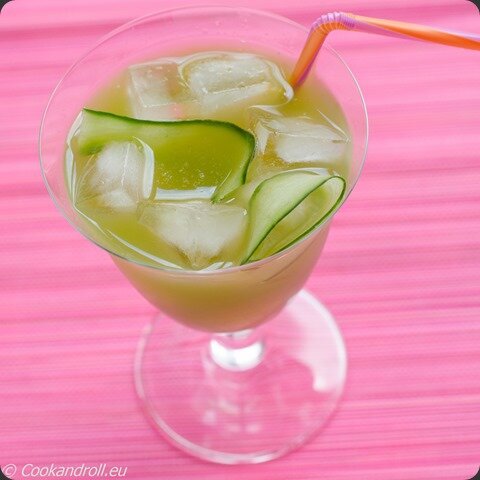 Green_Juicy_Vodka_Ciroc-107-2