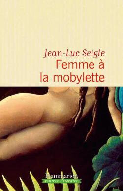 CVT_Femme-a-la-mobylette_2949