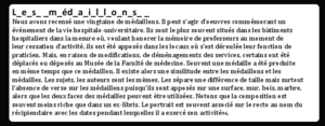 les_m_daillons