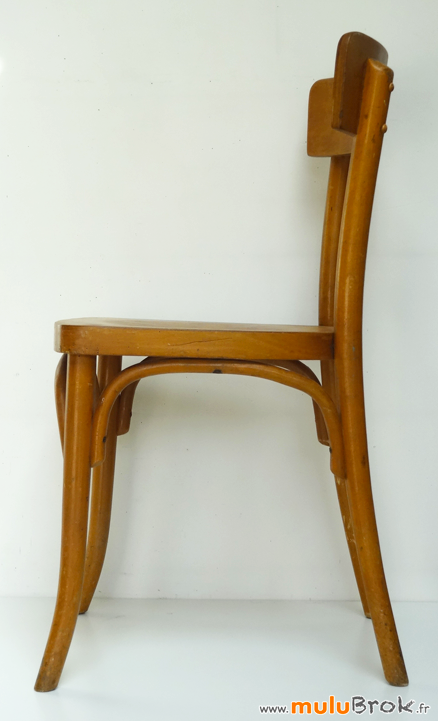 CHAISE-THONET-3-muluBrok-Mobilier-Vintage