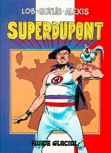 superdupont