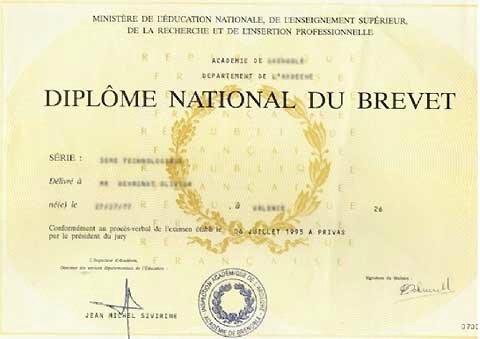 diplome-brevet