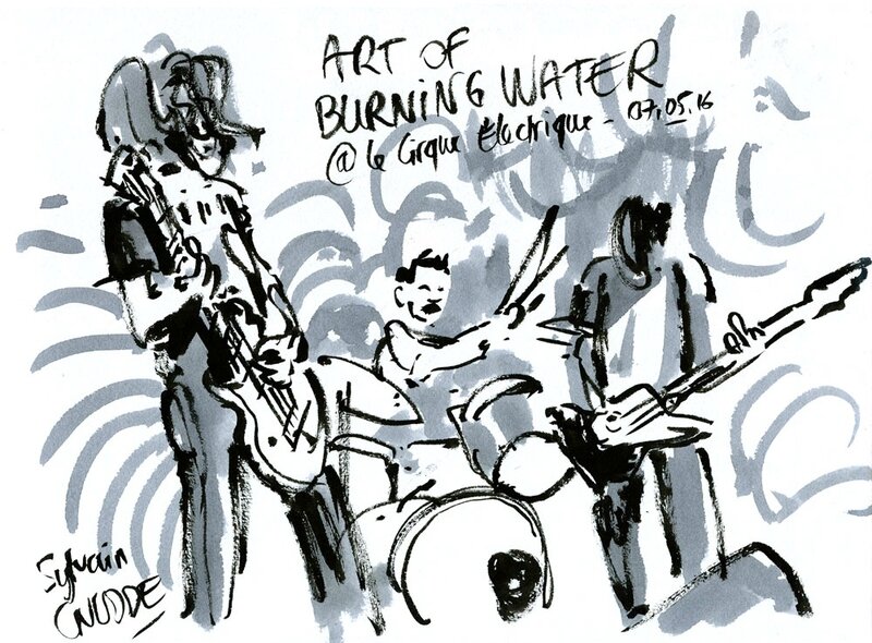 Art_Of_Burning_Water