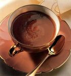 chocolat-TASSE