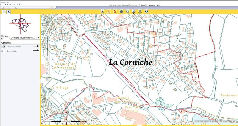 La Corniche_a