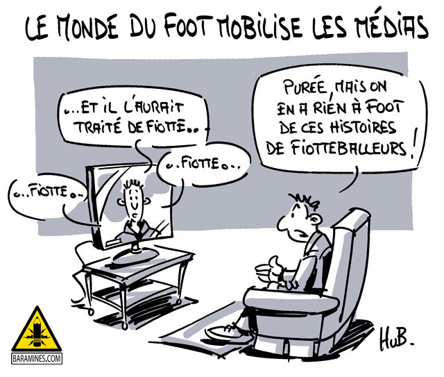 foot_fiotte_hubW