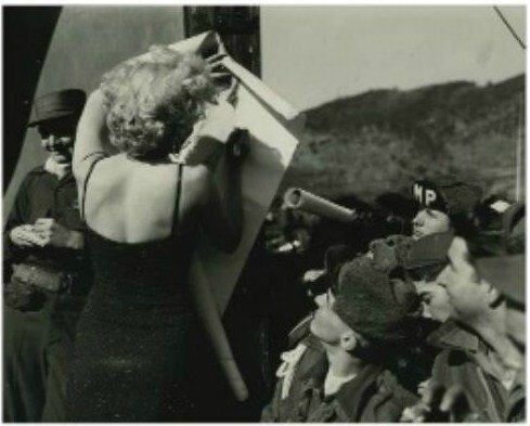 1954-02-18-korea-2nd_division-bulldozer_bowl-072-2