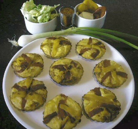 tortillas_pimentees1