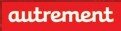 autrement