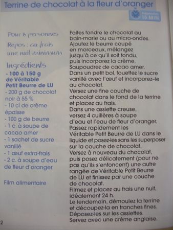 Terrine_de_chocolat_018