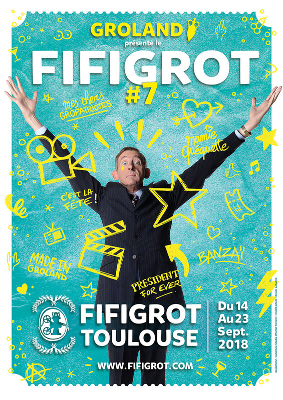 FIFIGROT2018