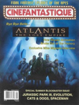 atlantide_mag_2