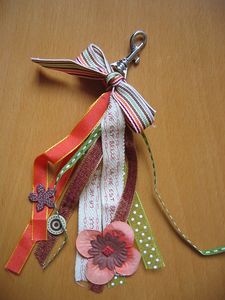 blog_SFC_5