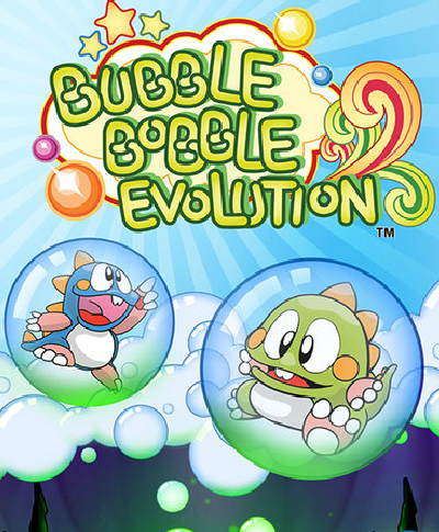 bubble-bubble-m-games-club