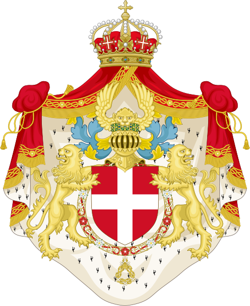 490px-Lesser_coat_of_arms_of_the_king_of_Italy_(1890)_svg