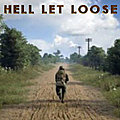 Hell Let Loose : téléchargez ce jeu de tir sur votre <b>PC</b> 