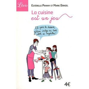 couv-lacuisineestunjeu
